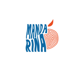 Mandarina S.P.A.