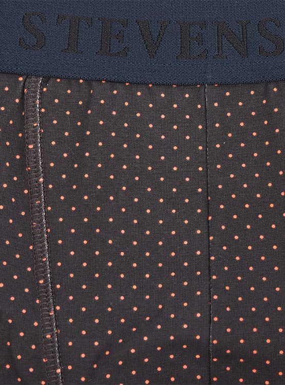 Boxer talla M - 3 unidades