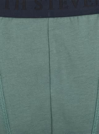 Boxer talla M - 3 unidades