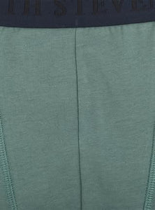 Boxer talla M - 3 unidades