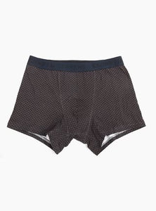 Boxer talla M - 3 unidades