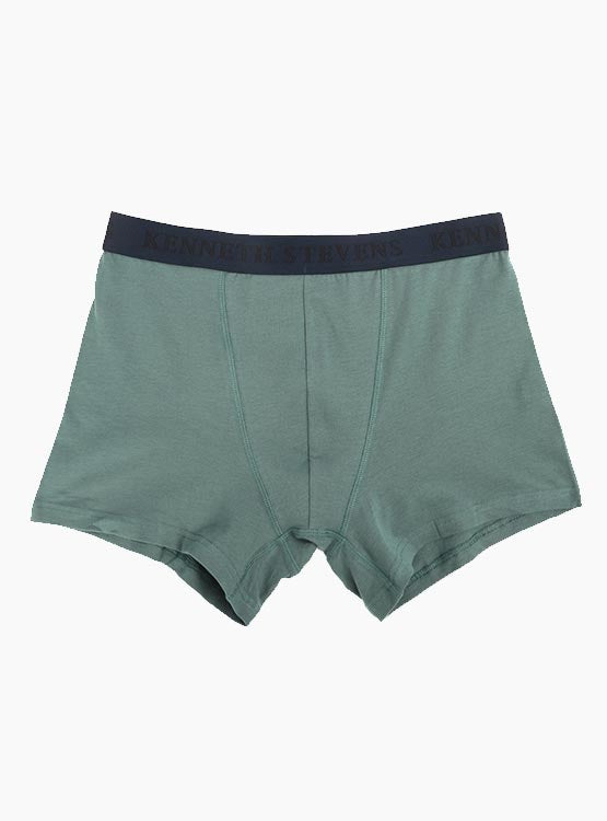 Boxer talla M - 3 unidades