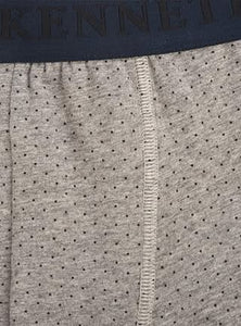 Boxer talla M - 3 unidades