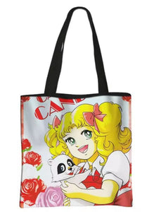 Bolsa Candy Candy
