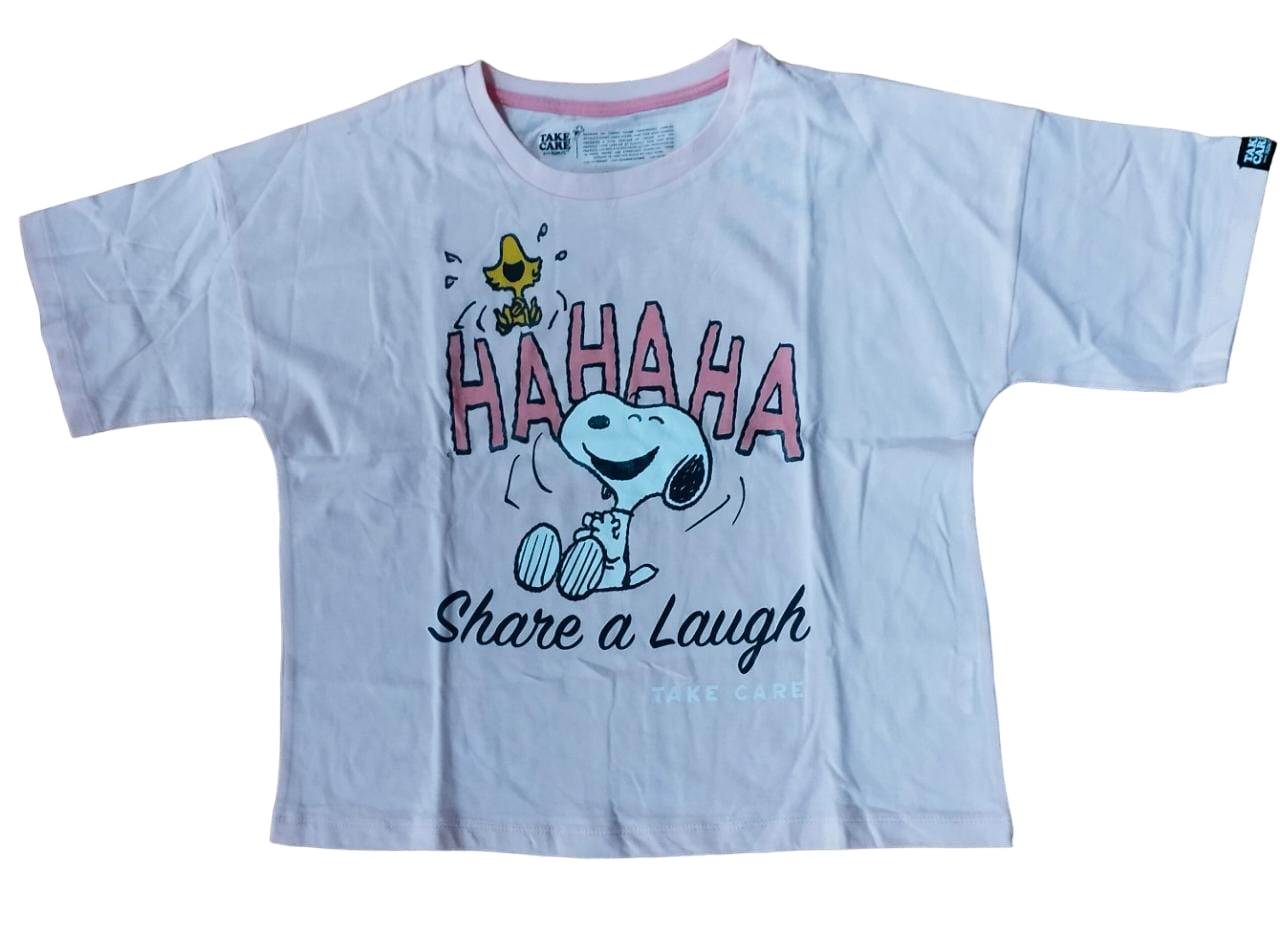Polera talla 16 sale