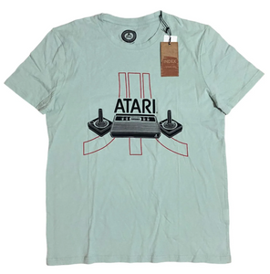 Polera Atari - Talla M