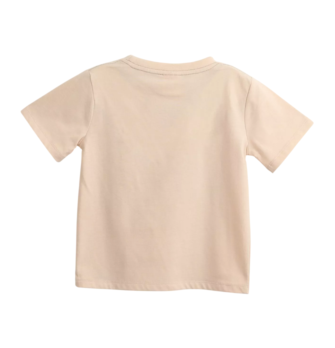 Polera Cars - Talla 3