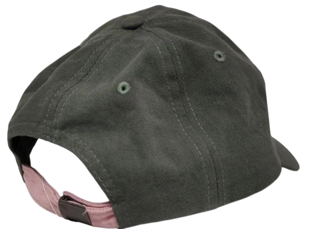 Jockey Rey León - Tamaño Standard adulto