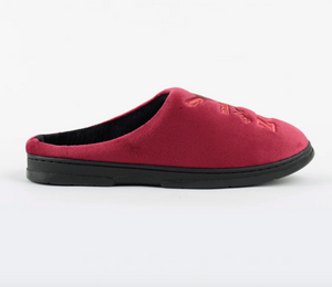 Pantufla One Piece - Numero 39/40 y 41/42