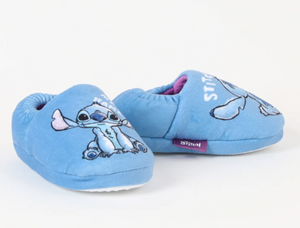 Pantufla Stitch - Numero 30/31
