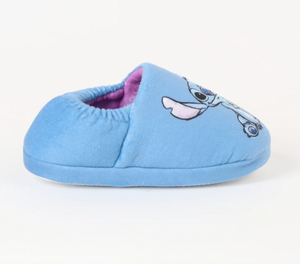 Pantufla Stitch - Numero 30/31