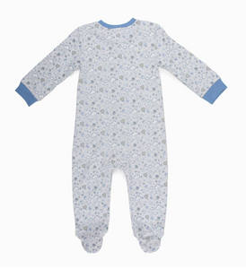 Pijama Paw Patrol - 12 a 18 meses