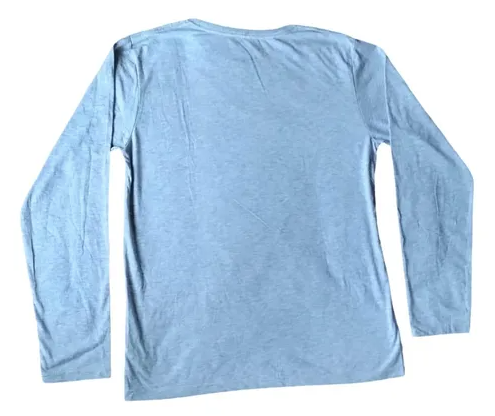 Pijama Batman - Talla M
