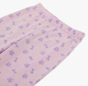 Pijama Paw Patrol - Talla 6