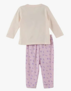Pijama Paw Patrol - Talla 6