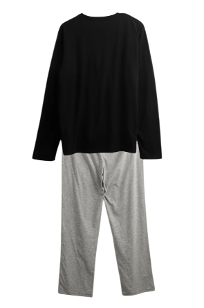 Pijama Nasa - Tallas XL y XXL