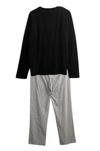 Pijama Nasa - Tallas XL y XXL