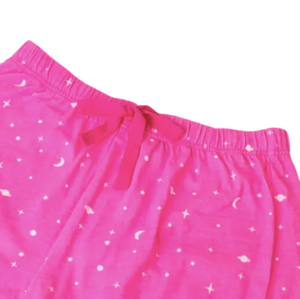 Pijama Nasa - Talla L