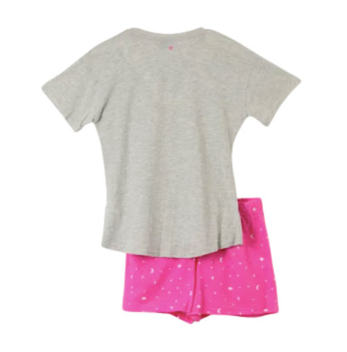 Pijama Nasa - Talla L