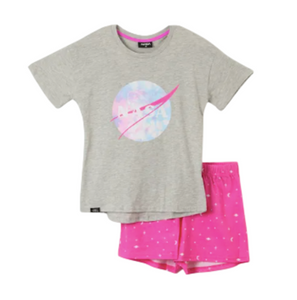 Pijama Nasa - Talla L