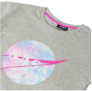 Pijama Nasa - Talla L