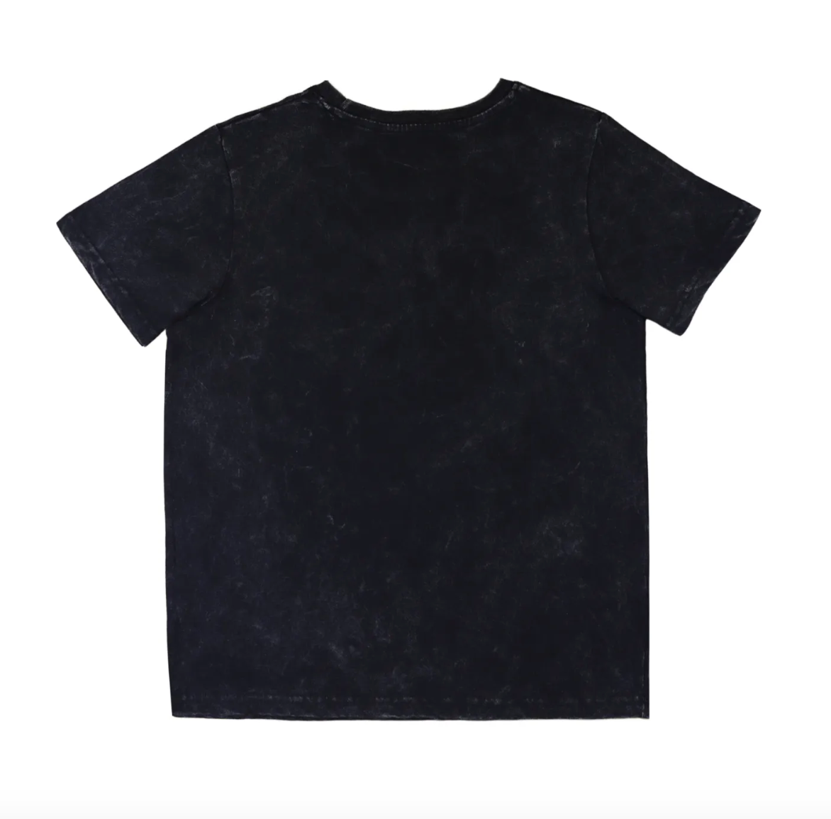 Polera Mickey y sus amigos - Talla M