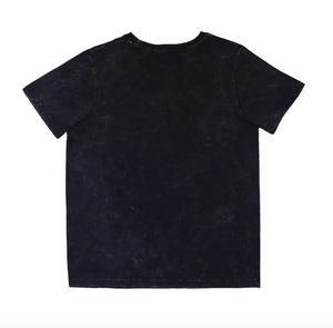 Polera Mickey y sus amigos - Talla M