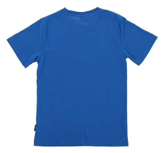 Polera Playstation - Tallas 12 y 16