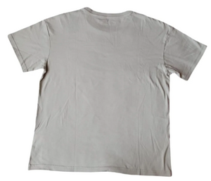 Polera Mickey Mouse - Talla S