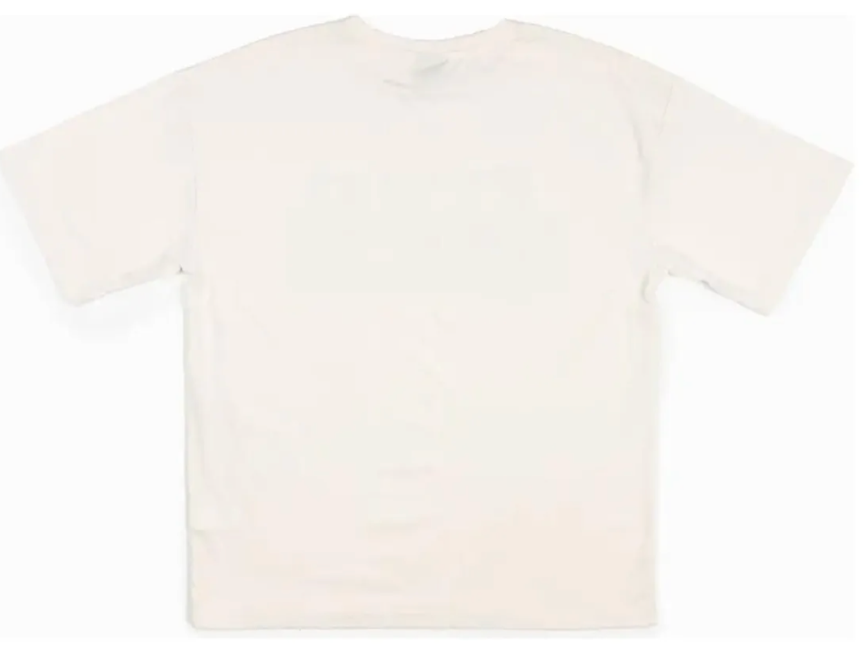 Polera Star Wars - Tallas 12, 14 y 16