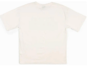 Polera Star Wars - Tallas 12, 14 y 16