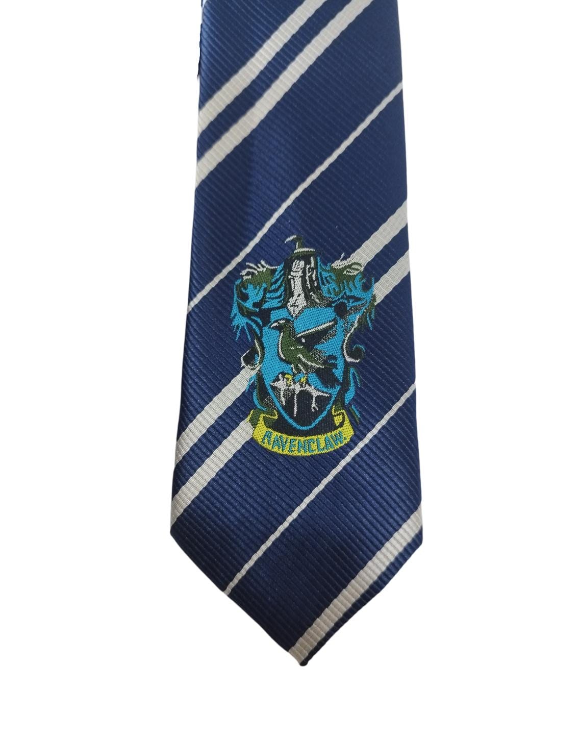 Corbata de Ravenclaw - Harry Potter