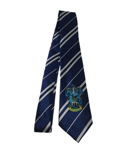 Corbata de Ravenclaw - Harry Potter