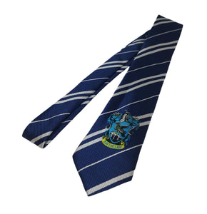 Corbata de Ravenclaw - Harry Potter