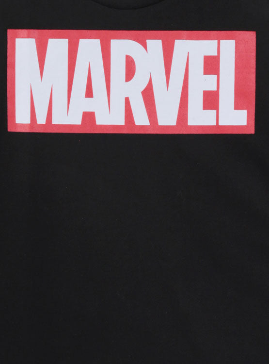 Pijama Marvel - Talla M