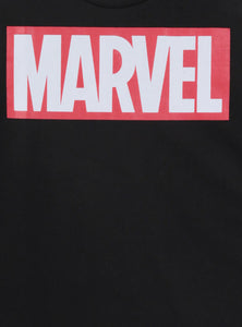 Pijama Marvel - Talla M