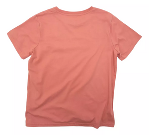 Polera Friends - Tallas S, M, L y XL