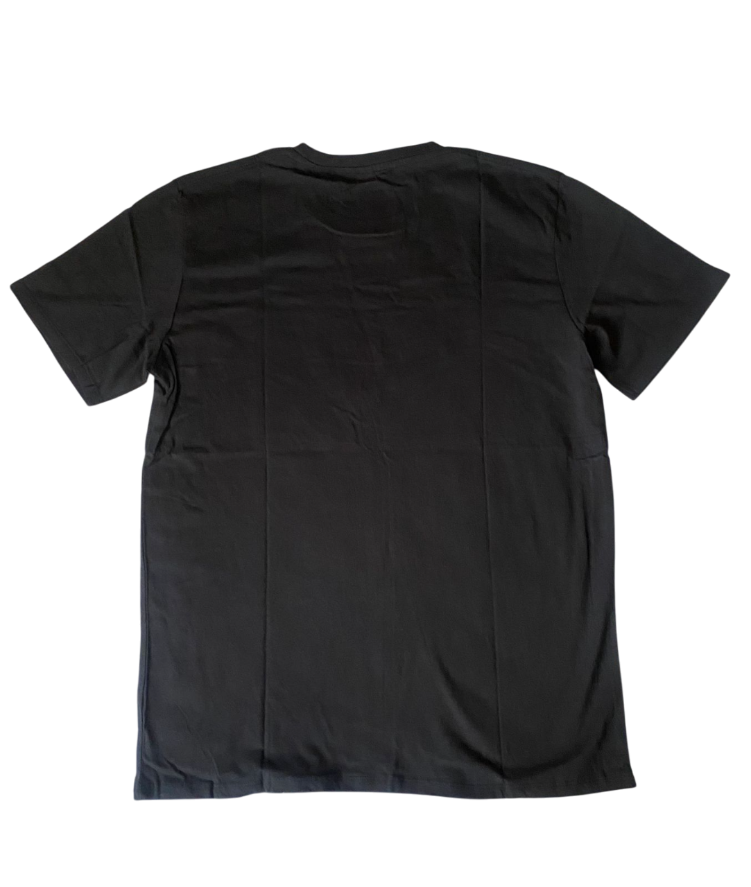 Polera South Park - Talla S y L