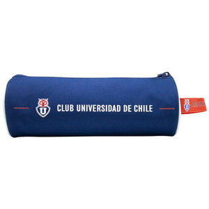 Estuche Universidad de Chile