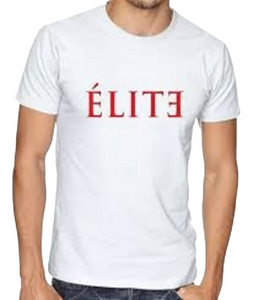 Polera Elite - Talla M