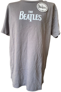 Polera The Beatles - Talla M