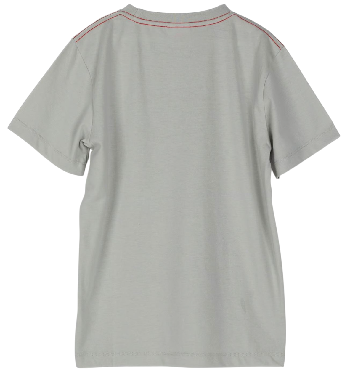 Polera Spiderman - Talla 8