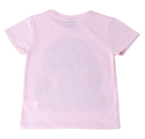 Polera Stitch - Talla 8