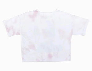 Polera Stitch - Talla 14