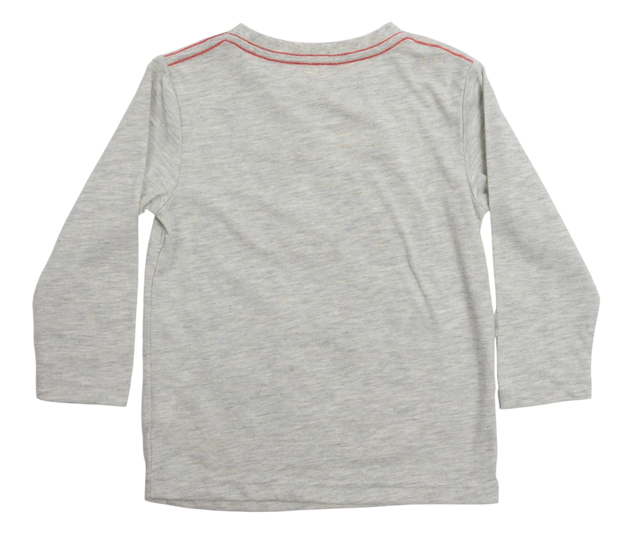 Polera Spiderman - Talla 3