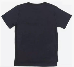 Polera Marvel Avengers - Talla 8