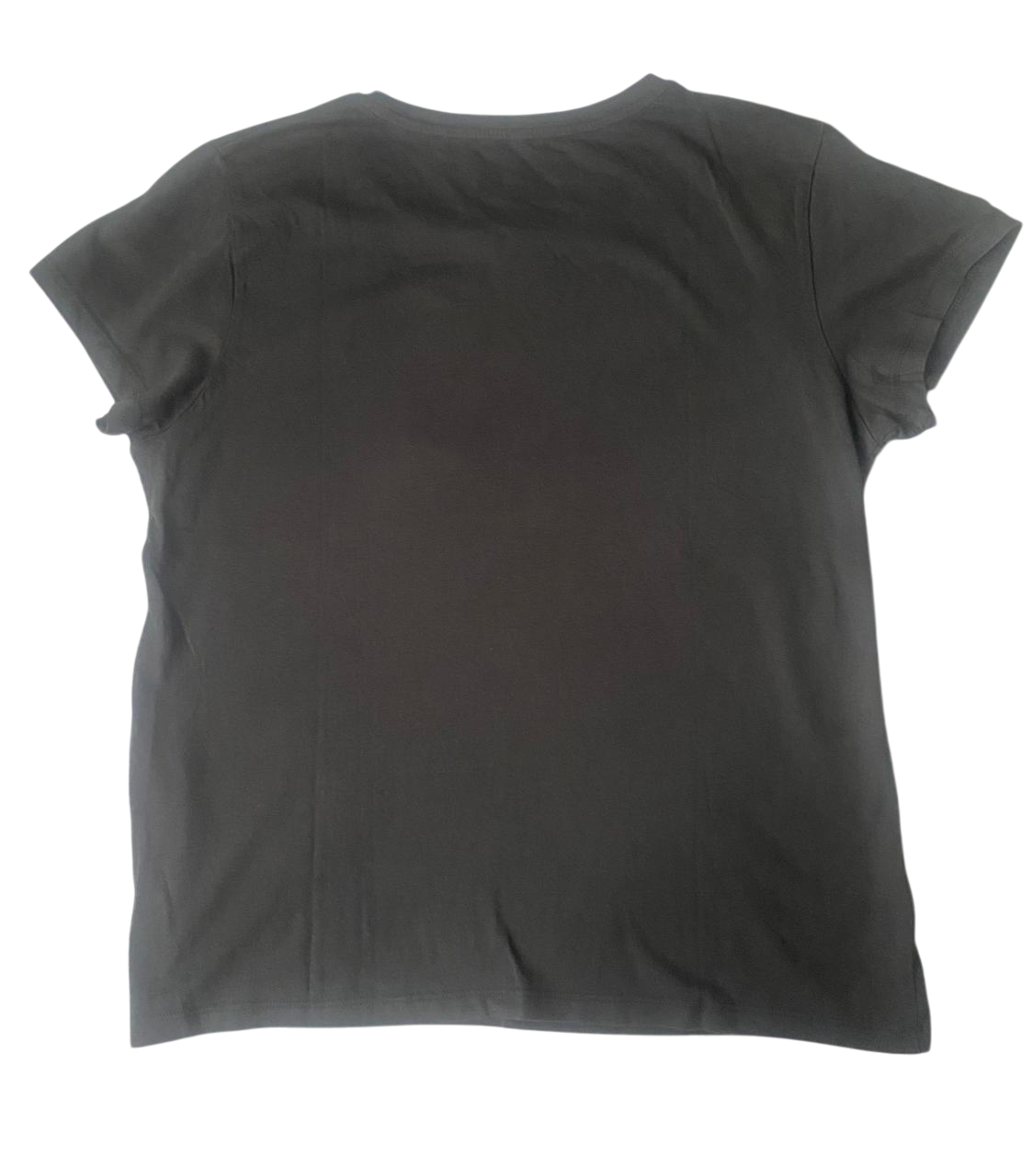 Polera Star Wars - Talla XL