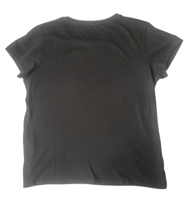 Polera Star Wars - Talla XL