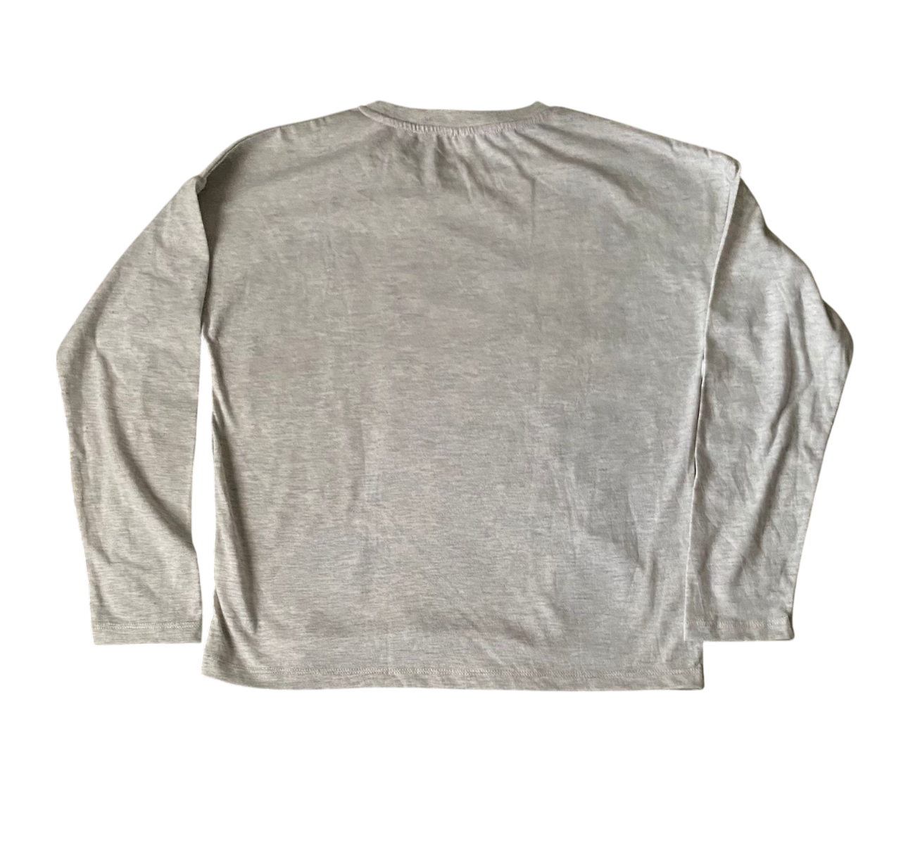 Polera Cruella de Vil - Talla 14