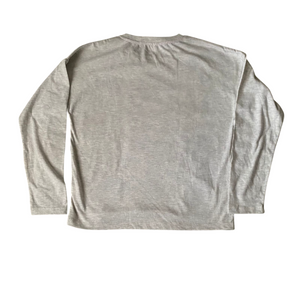 Polera Cruella de Vil - Talla 14